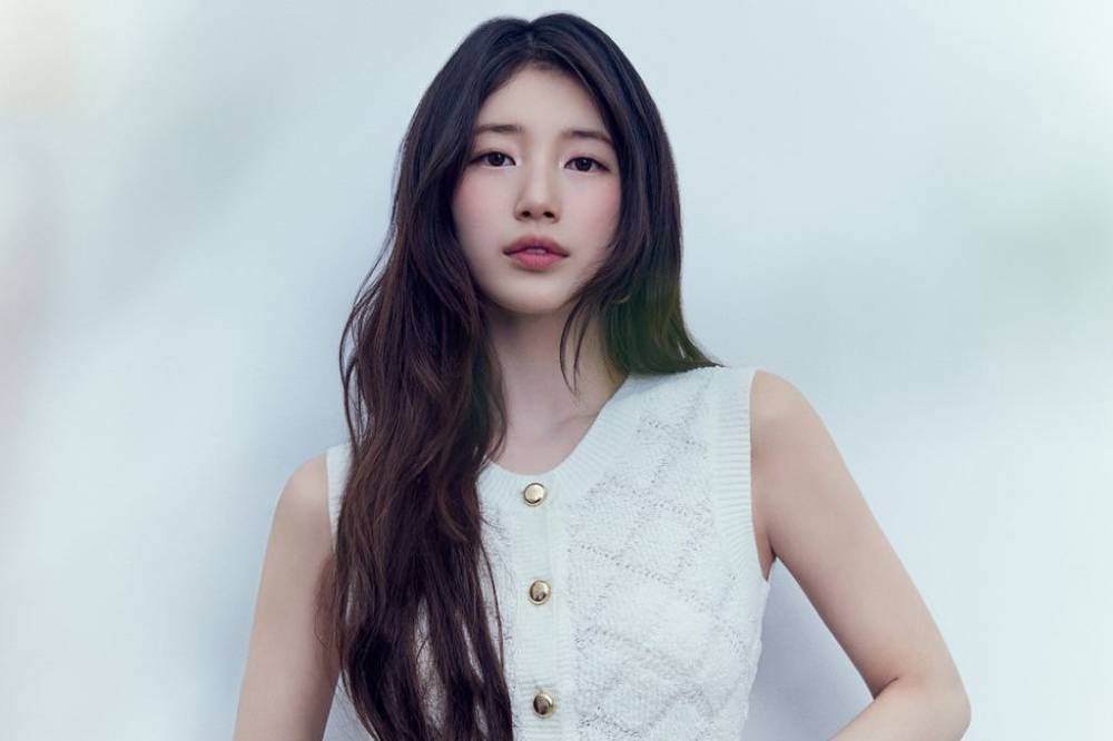 Profil dan Biodata Bae Suzy, Si Nation First Love Korea (1).png