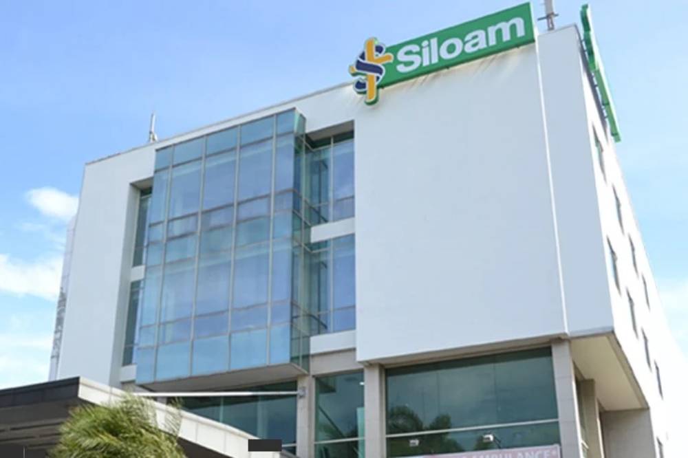 klinik cek sperma jakarta