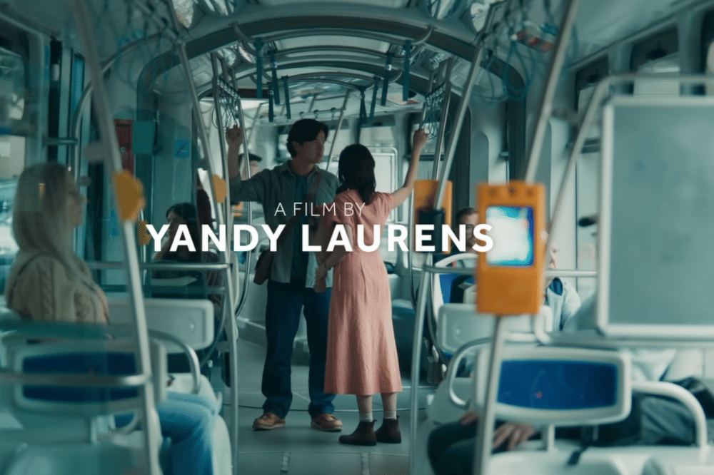 10 Fakta dan Sinopsis Film SORE Istri dari Masa Depan 6.png