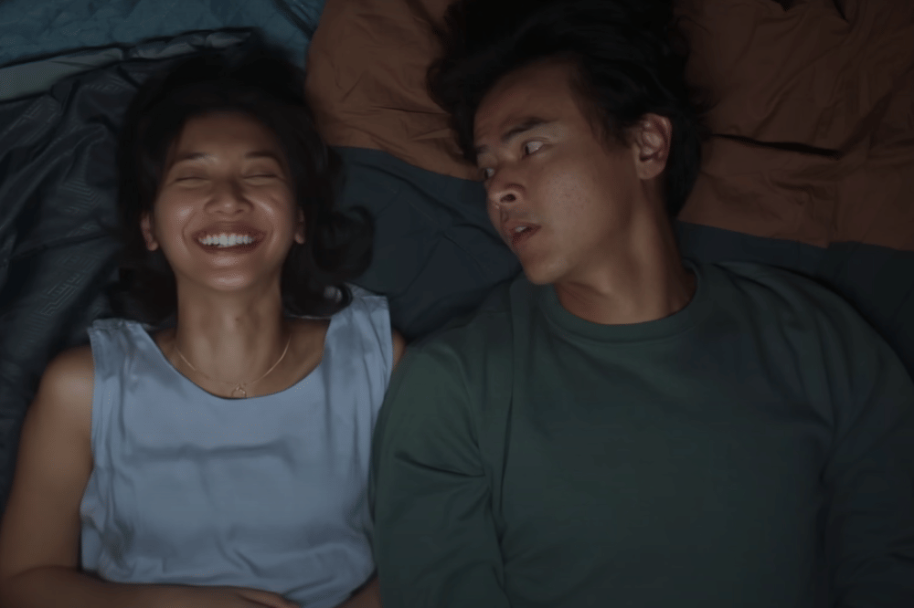 10 Fakta dan Sinopsis Film SORE Istri dari Masa Depan 2.png