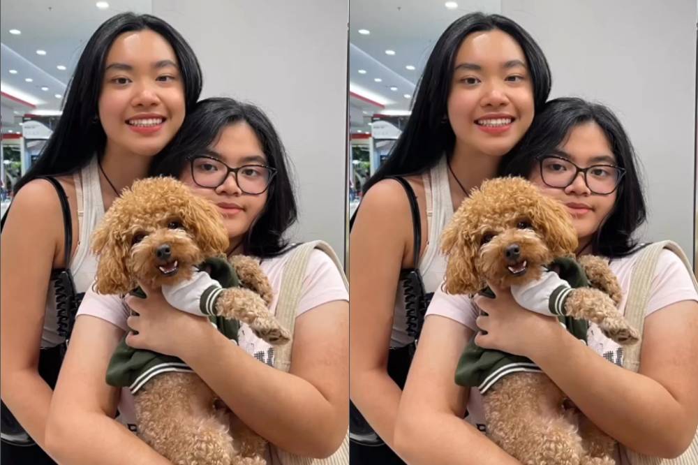5 Fakta Keluarga Audrey Bianca Miss Indonesia 2025 5.png