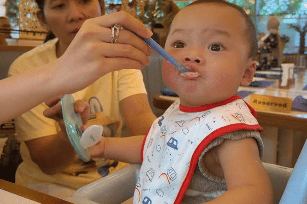 Instagram.com/jonatanchristieofficial