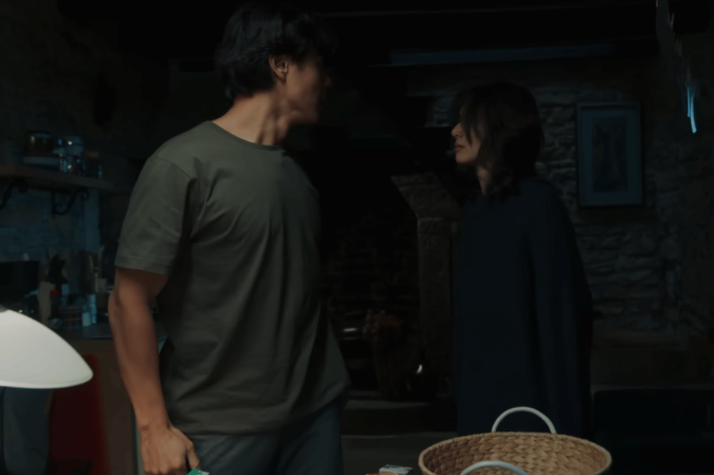 10 Fakta dan Sinopsis Film SORE Istri dari Masa Depan 5.png