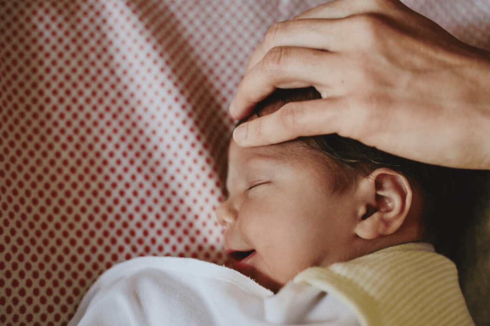 Freepik/freepic.diller