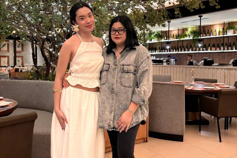 5 Fakta Keluarga Audrey Bianca Miss Indonesia 2025 2.png
