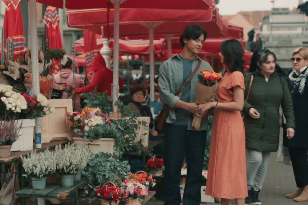 10 Fakta dan Sinopsis Film SORE Istri dari Masa Depan 13.png