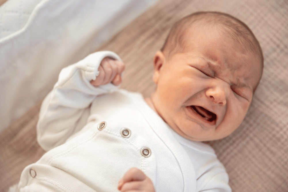 Freepik/pvproductions