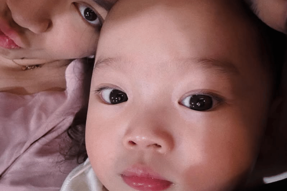 Instagram.com/shanju