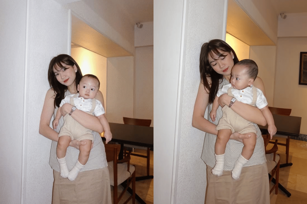 Instagram.com/shanju