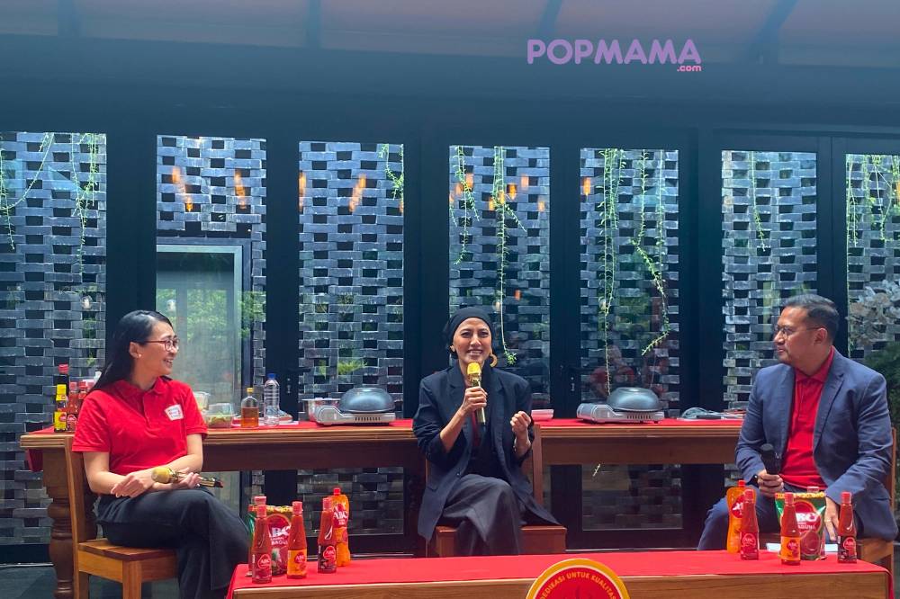 Serunya Sensasi Pedas Berikan Kebahagiaan di Setiap Momen (3).png