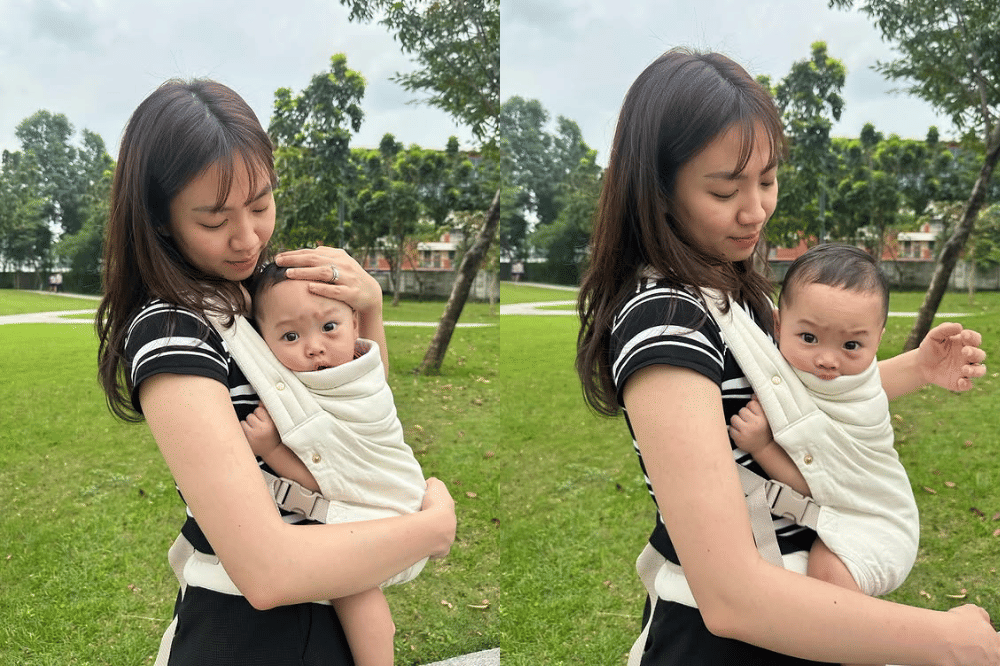 Instagram.com/shanju