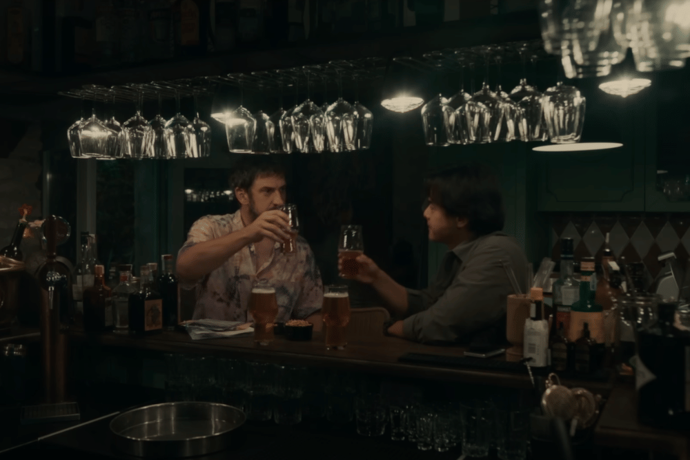 10 Fakta dan Sinopsis Film SORE Istri dari Masa Depan 8.png