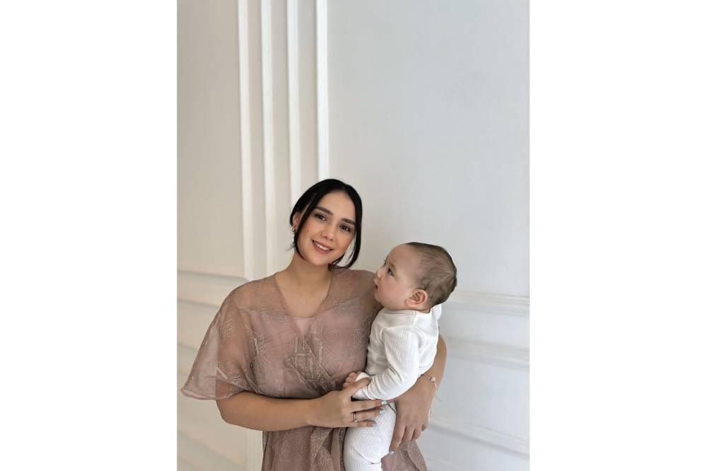 Instagram.com/raquelklarkin
