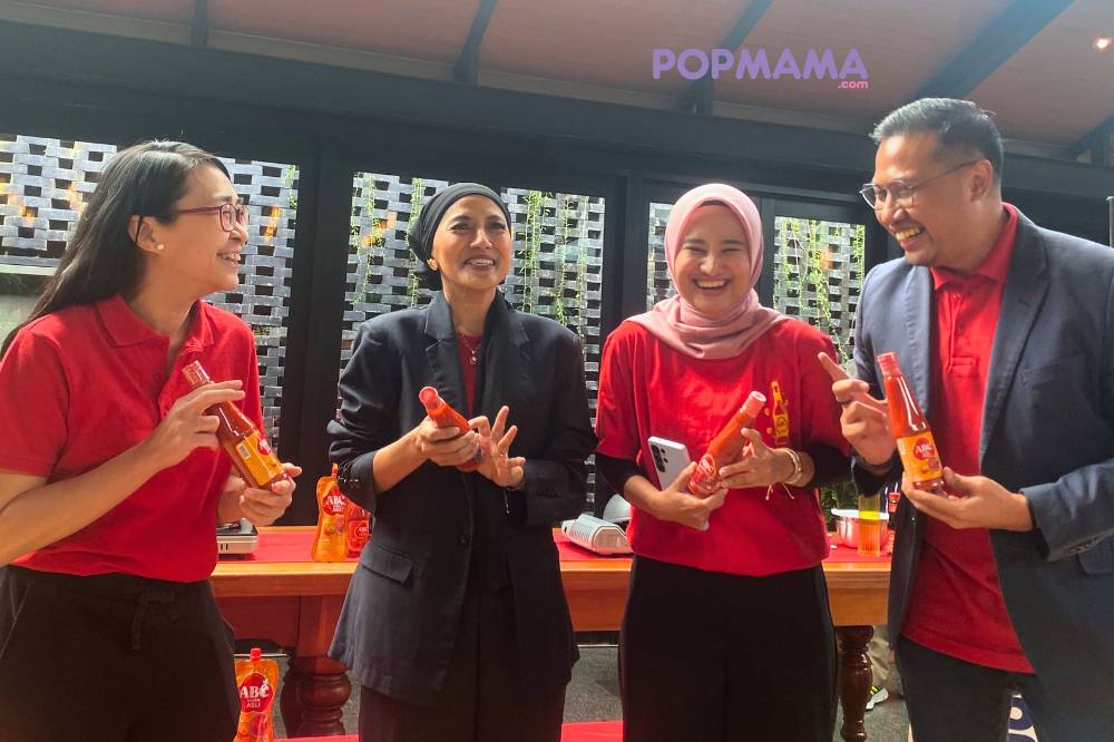Serunya Sensasi Pedas Berikan Kebahagiaan di Setiap Momen (1).png