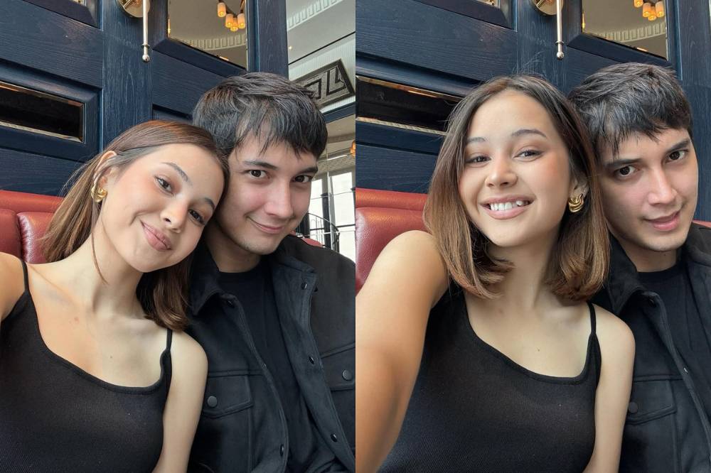 5 Fakta Tren One Day or Day One yang Viral di TikTok 4.png