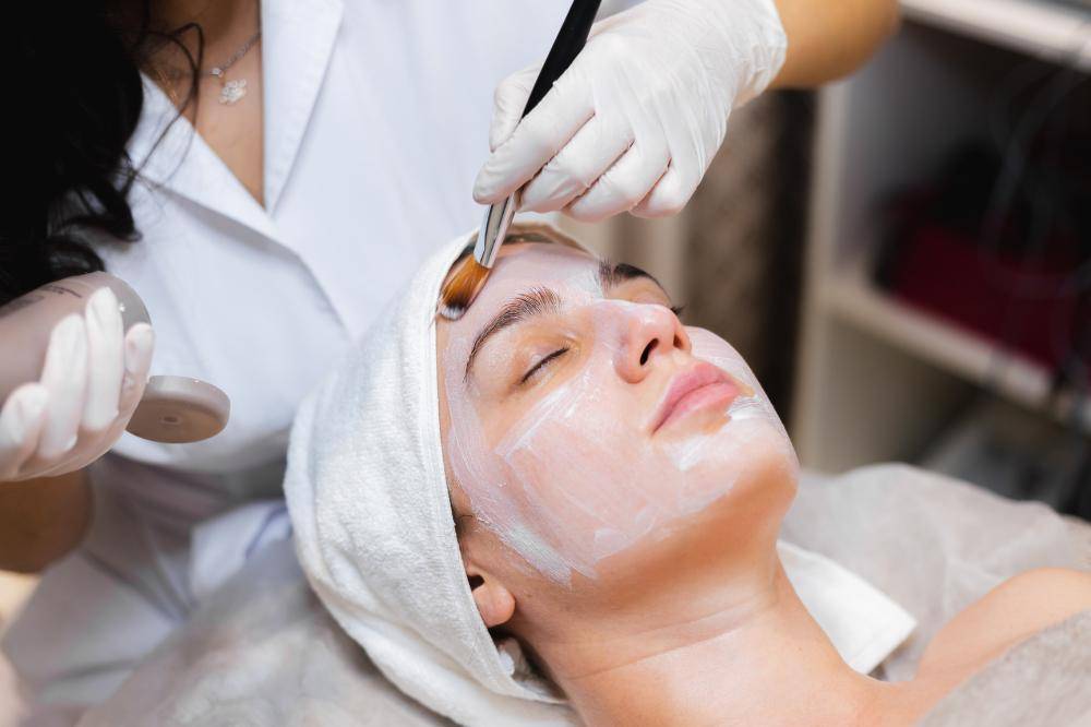 Rekomendasi Klinik Kecantikan di Batam.jpg
