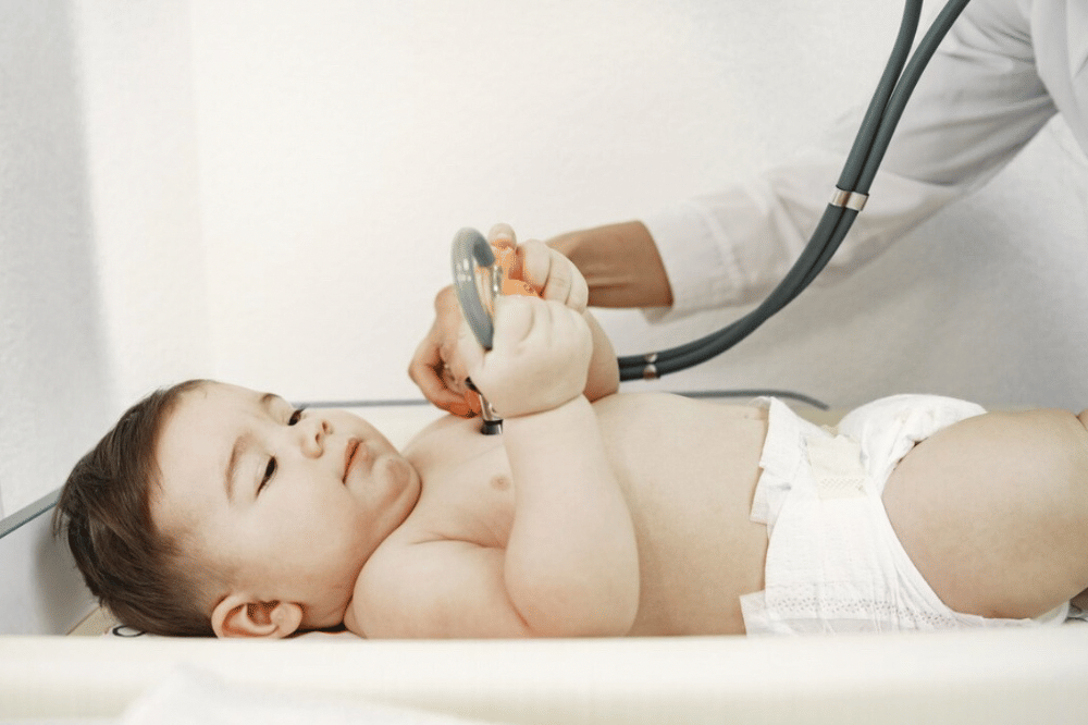 Kesalahan yang Masih Sering Dilakukan Orangtua saat Anak Demam - 7.png