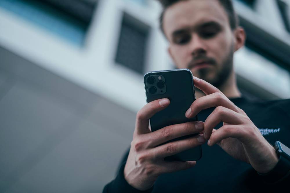 Pendiri Twitter Luncurkan Aplikasi Bitchat, Bakal Saingi Whatsapp (2).png