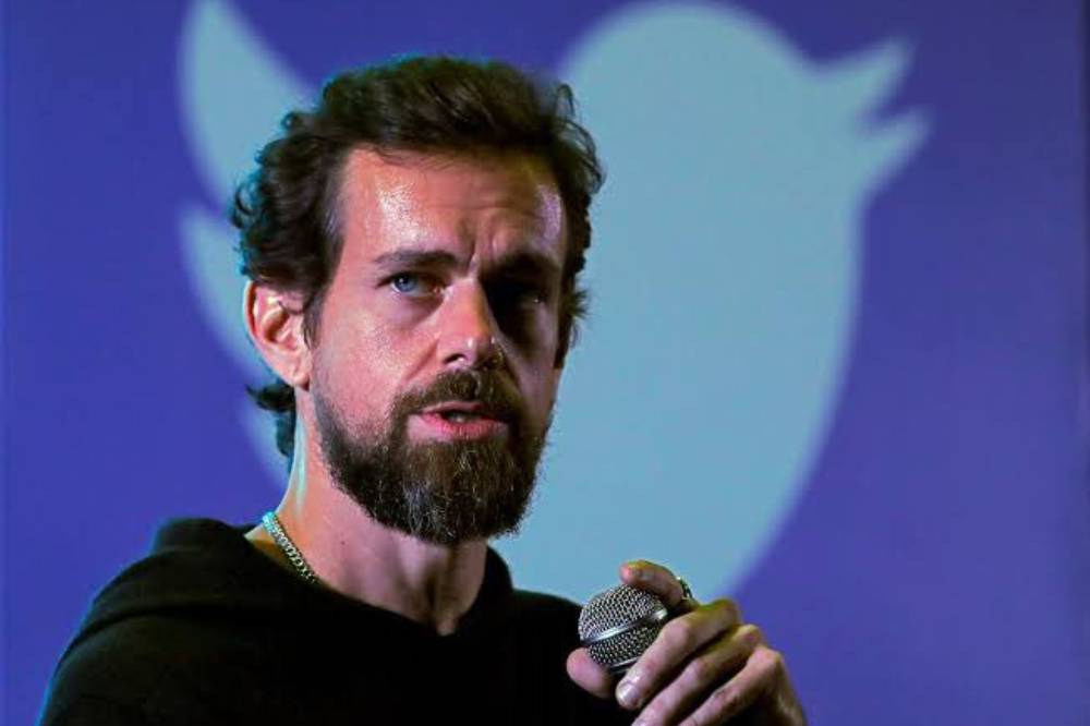 Pendiri Twitter Luncurkan Aplikasi Bitchat, Bakal Saingi Whatsapp (1).png