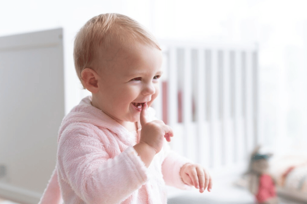 Freepik/rawpixel.com