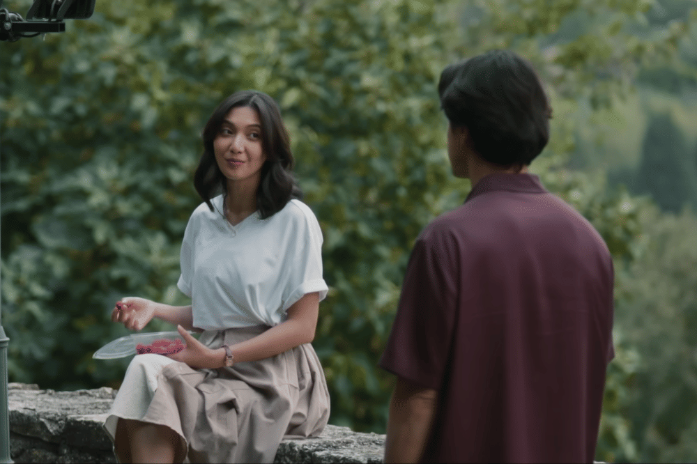 10 Fakta dan Sinopsis Film SORE Istri dari Masa Depan 7.png