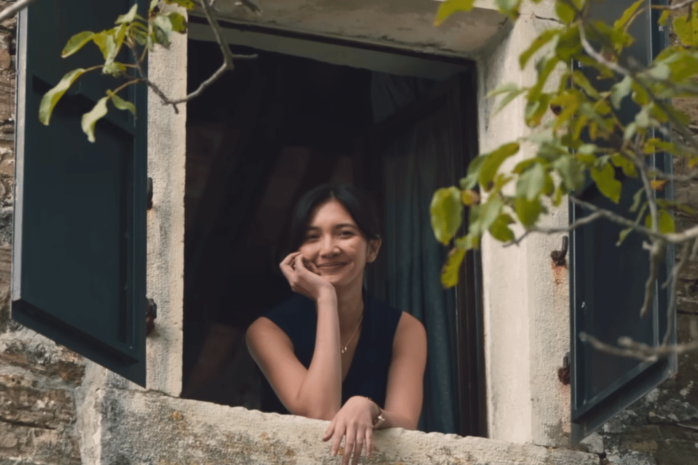 10 Fakta dan Sinopsis Film SORE Istri dari Masa Depan 9.png