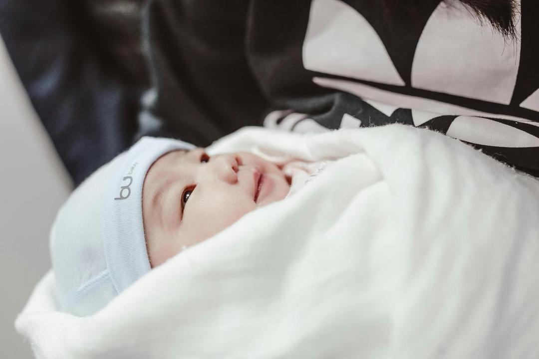 24 Bayi Dijual ke Singapura, Sudah Dipesan Sejak Dalam Kandungan