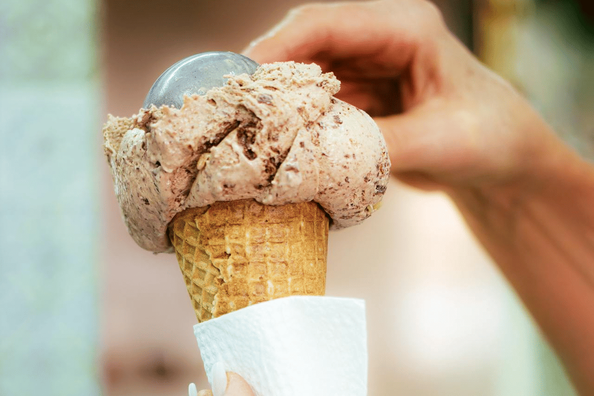 7 Tempat Wisata Kuliner Magelang, Ada Es Krim Jadul Khas Tahun 30-an