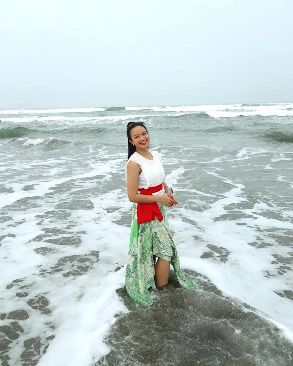 7 Artis Indonesia dengan Riders Unik