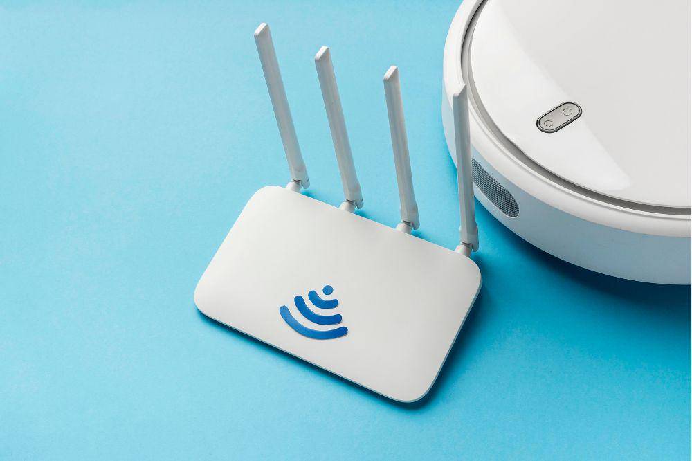 wifi
