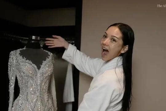 eyepatch alyssa daguise 1.jpg