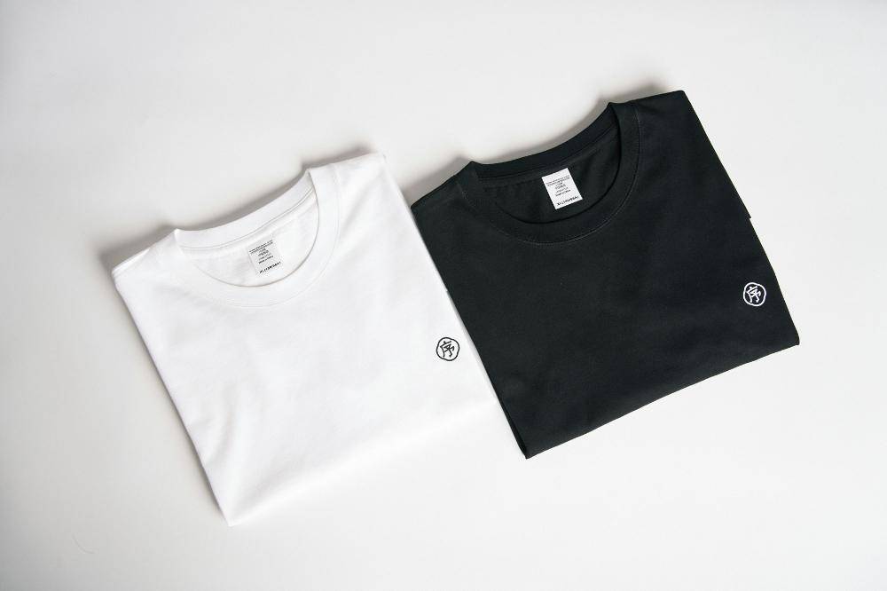 Baju Basic Jadi Makin Chic, Cuma Butuh Sentuhan Lokal! (1).jpg