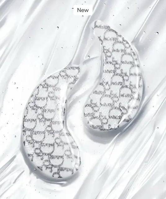 eyepatch alyssa daguise 2.jpg