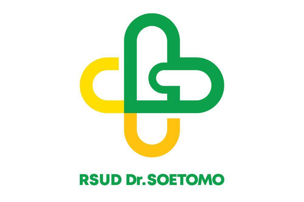 6 Rekomendasi Tempat Klinik Cek Sperma Terdekat di Surabaya (6).jpg