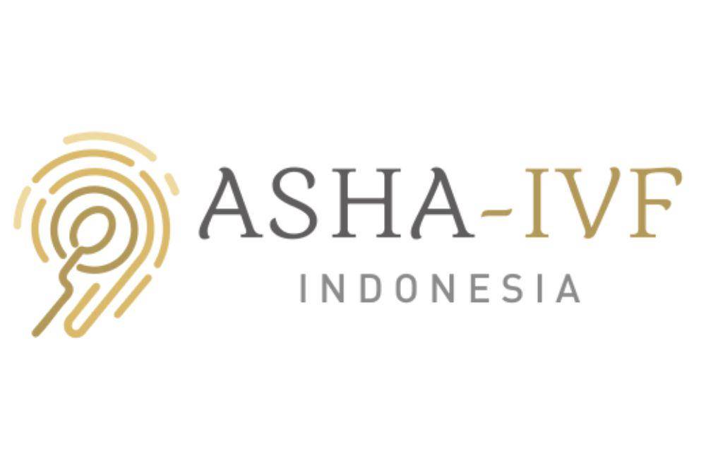 6 Rekomendasi Tempat Klinik Cek Sperma Terdekat di Surabaya (1).jpg