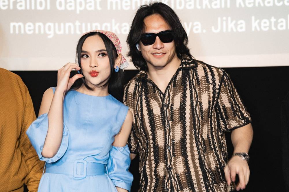 Dinamika Cinta Jefri Nichole dan Lyodra pada Film Alibii.com 3.png