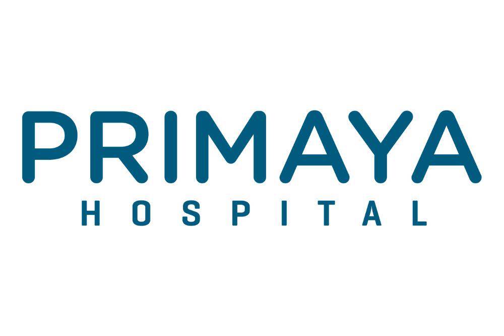 5 Rekomendasi Tempat Klinik Cek Sperma Terdekat di Bekasi (3).jpg
