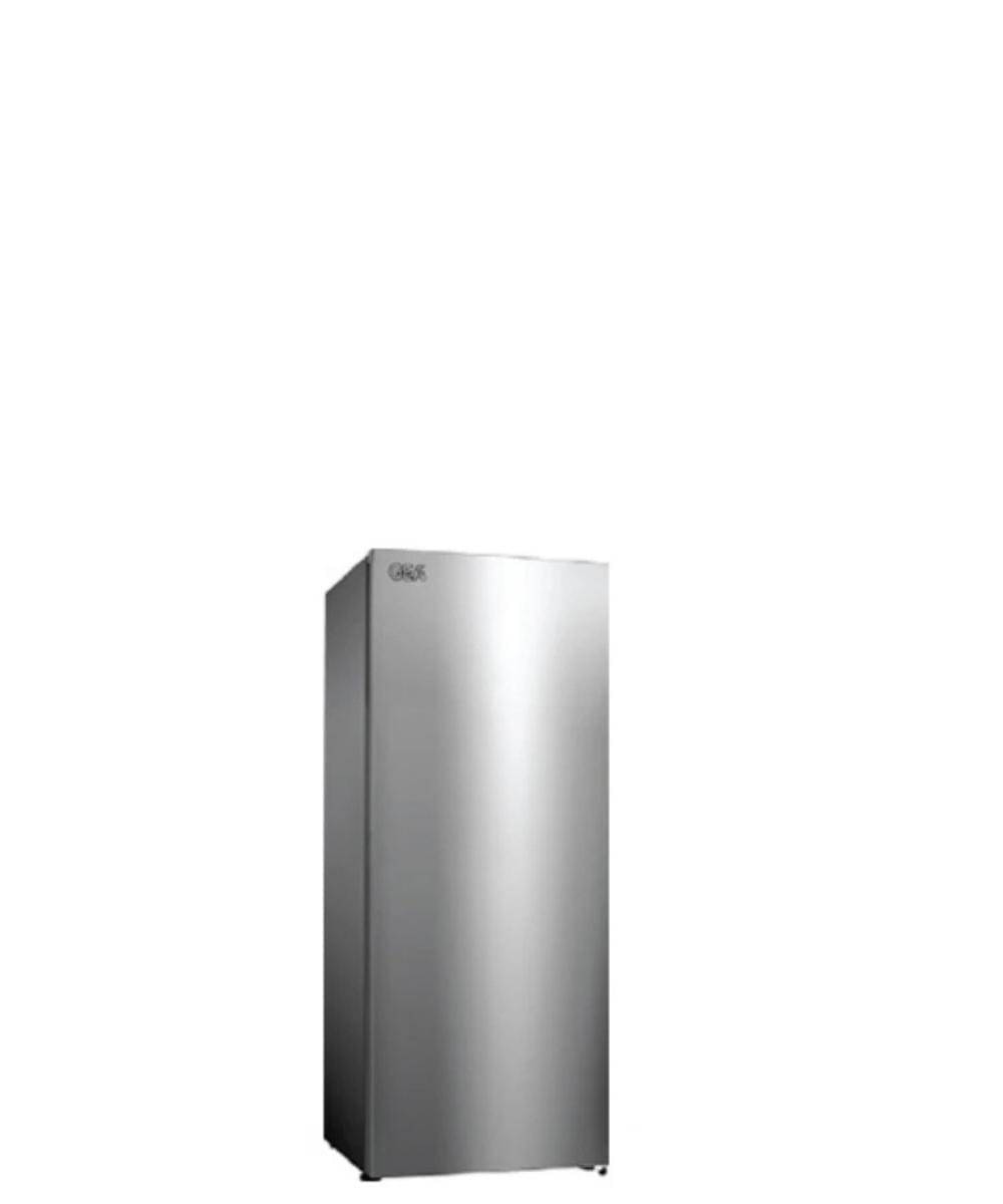 5 Rekomendasi Freezer Asi yang Hemat Energi (5).jpg