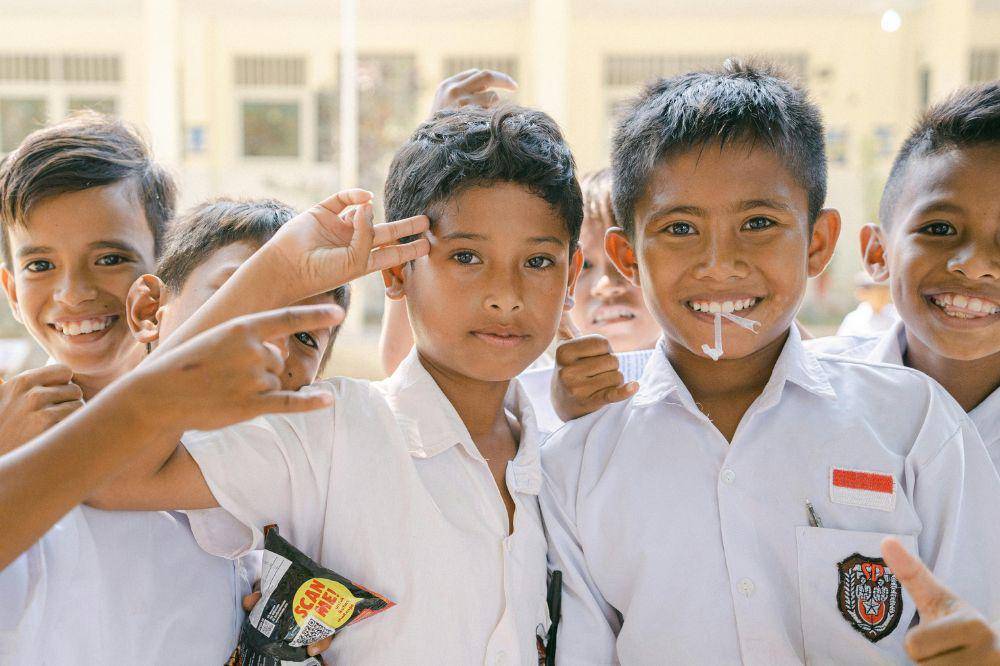 Aturan lengkap Jam masuk sekolah untuk Setiap Jenjang Pendidikan.jpg
