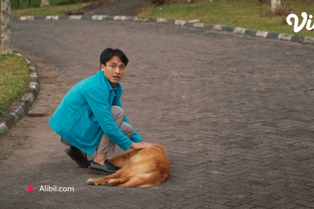 Dinamika Cinta Jefri Nichole dan Lyodra pada Film Alibii.com 11.png