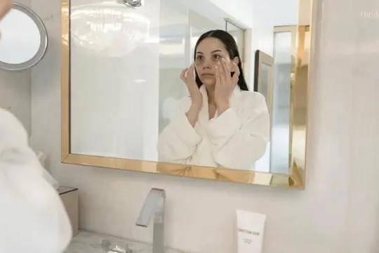 eyepatch alyssa daguise.jpg