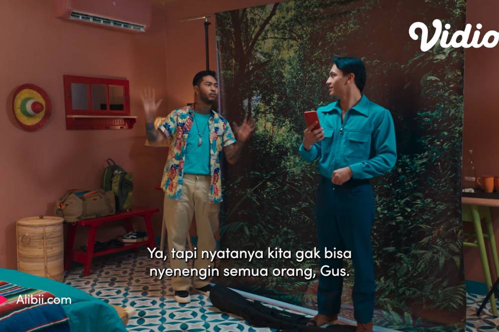 Dinamika Cinta Jefri Nichole dan Lyodra pada Film Alibii.com 9.png