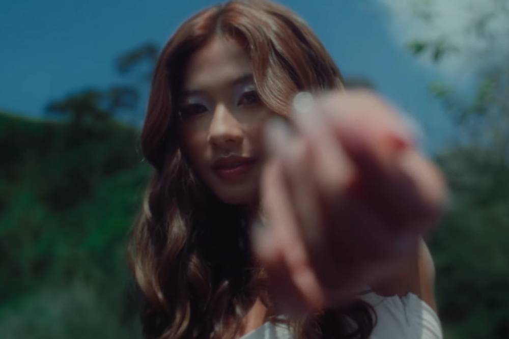 5 Fakta Orchids Fandom Resmi No Na 3.png