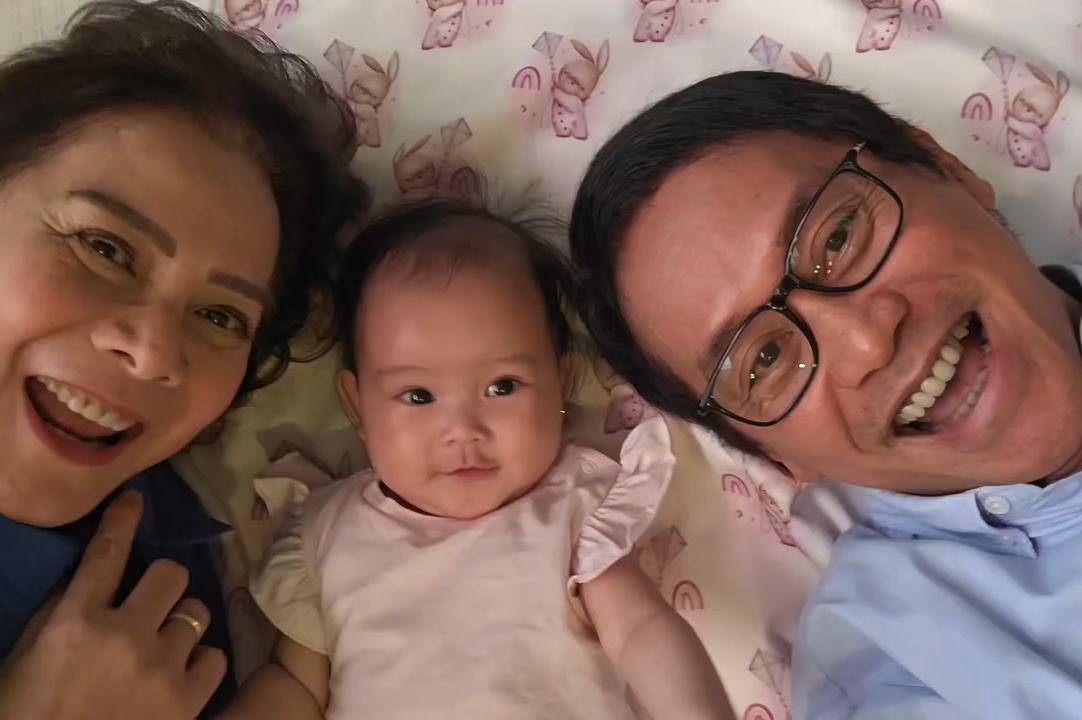 Foto Kedekatan Kimova dan Sang Kakek, Addie MS 7.jpg