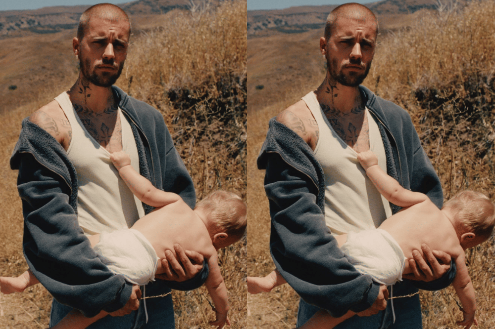 Instagram.com/lilbieber