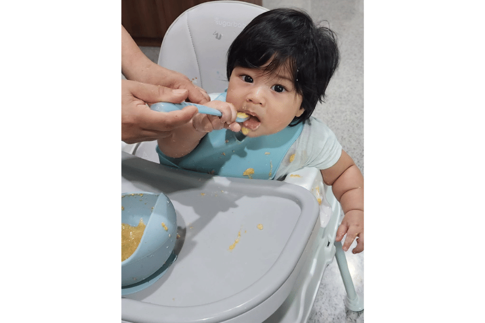 Instagram.com/juandeo.sihotang