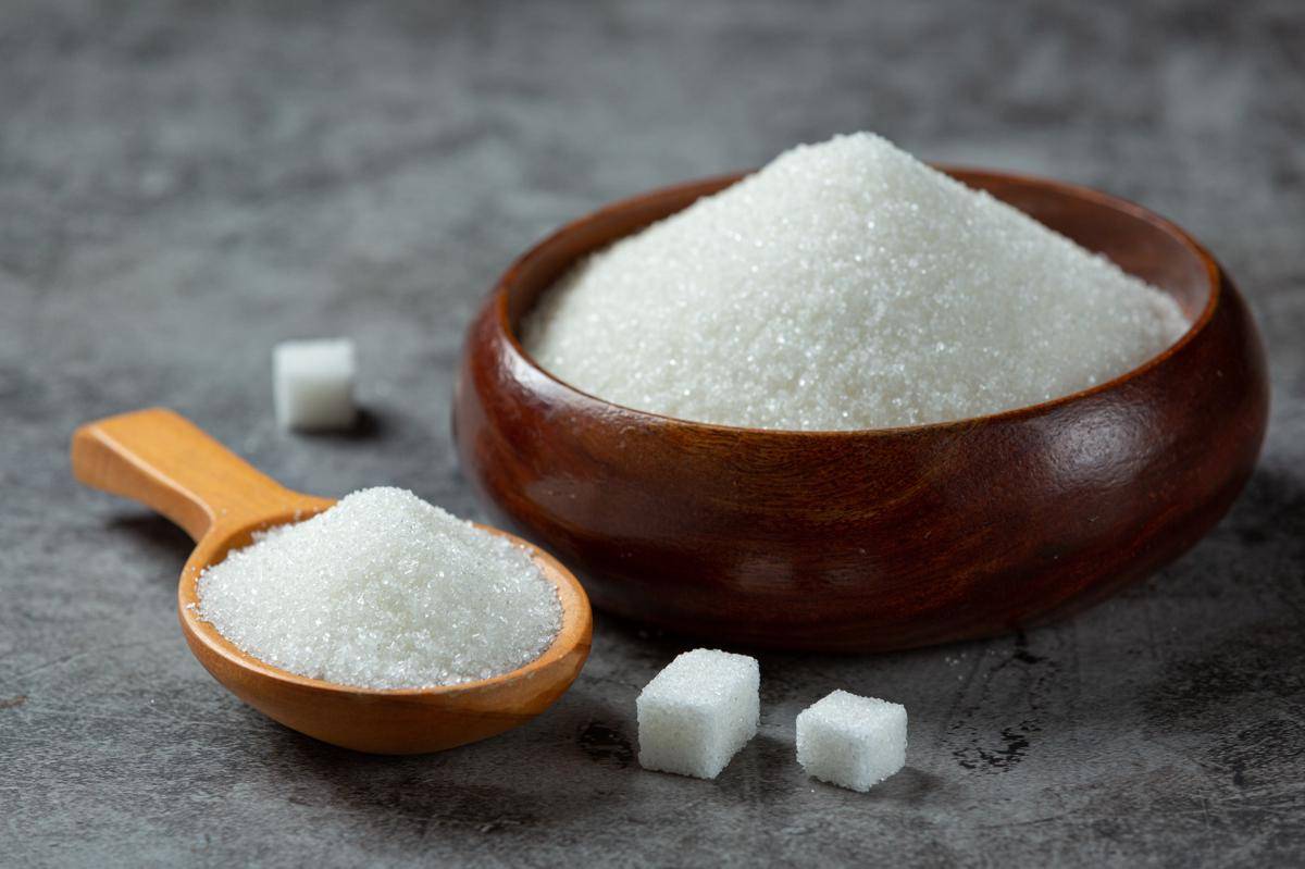 Gula Rafinasi: Fakta, Proses Produksi, dan Risiko Kesehatan yang Perlu Anda Ketahui