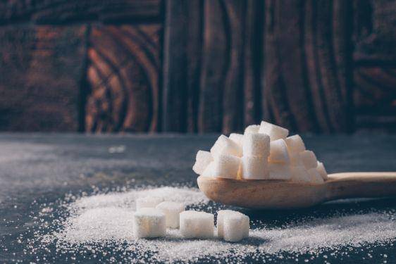 Perbedaan Aspartam dan stevia, Mana yang Lebih Aman?