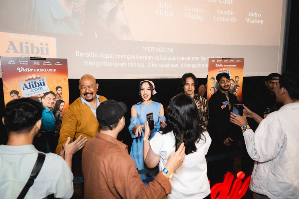 Dinamika Cinta Jefri Nichole dan Lyodra pada Film Alibii.com 1.png
