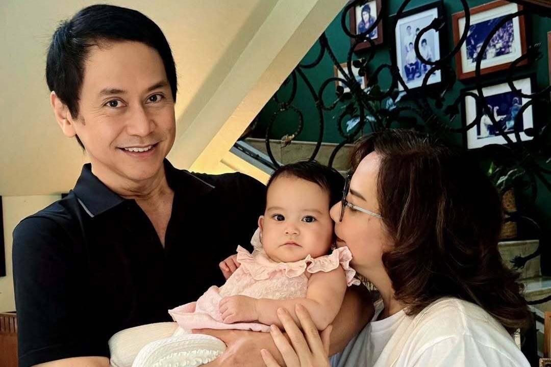 Foto Kedekatan Kimova dan Sang Kakek, Addie MS.jpg